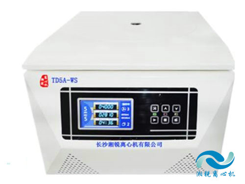 離心機(jī)使用必須知道的五個(gè)“雷區(qū)”！