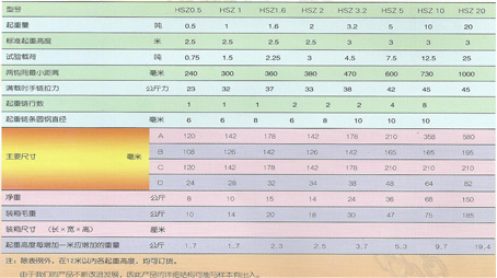 ţ^HSZ10TJg